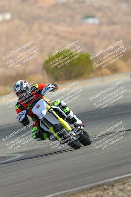 media/Oct-16-2022-TrackXperience (Sun) [[236a00b5b6]]/Group 3/session 3 skid pad/